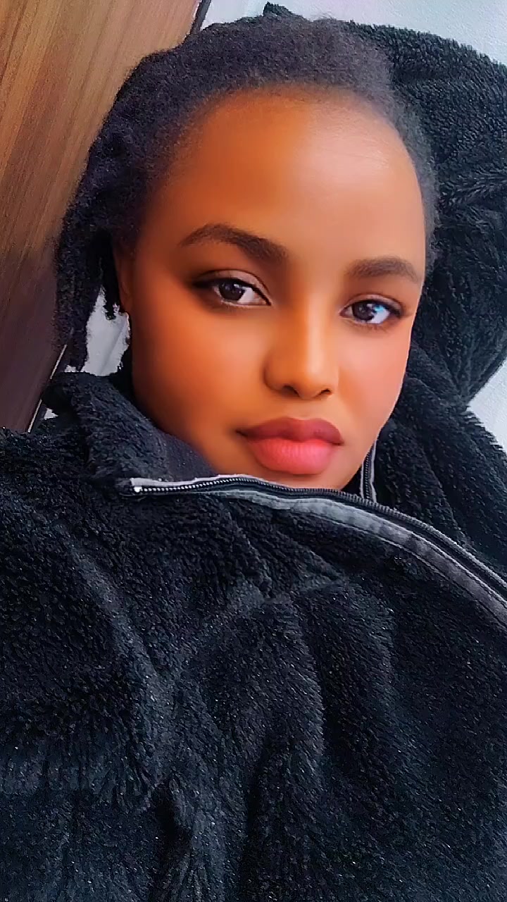 @Bosslady 🫂 ❤️❤️
