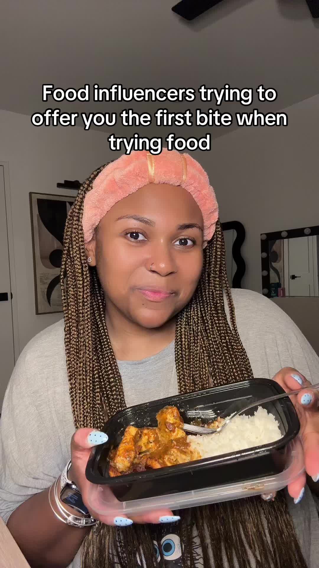 @ARI 👽