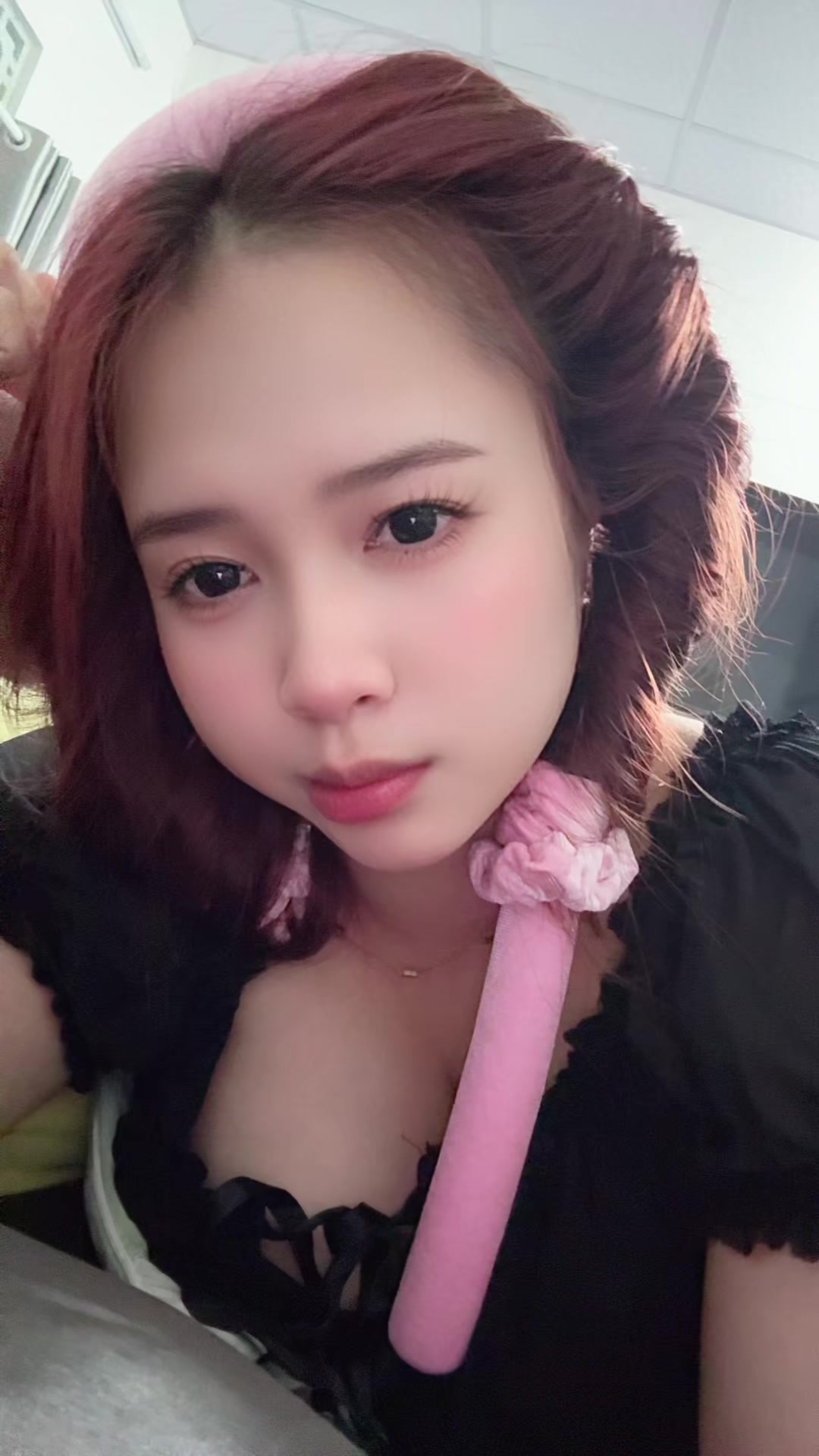 @Ng Việt z&uacute; T&acirc;y