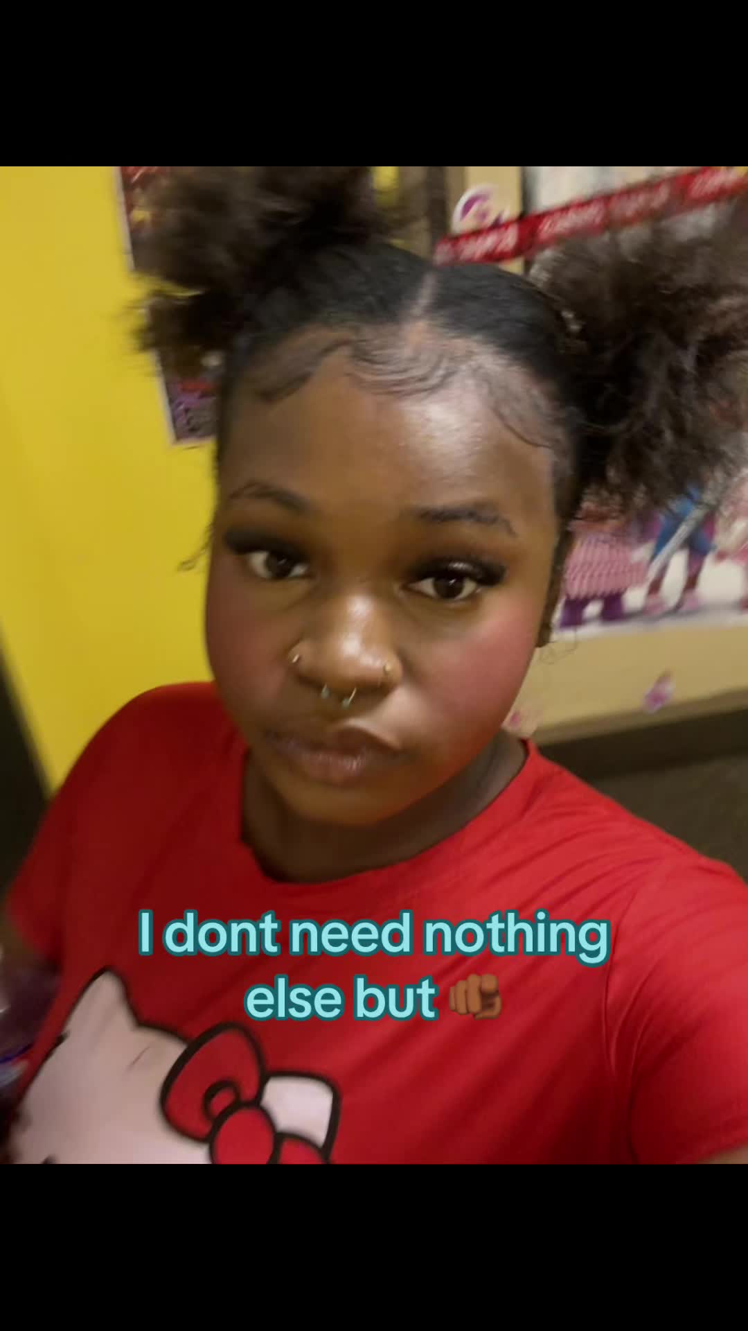 @BubbleButt🩷🫦