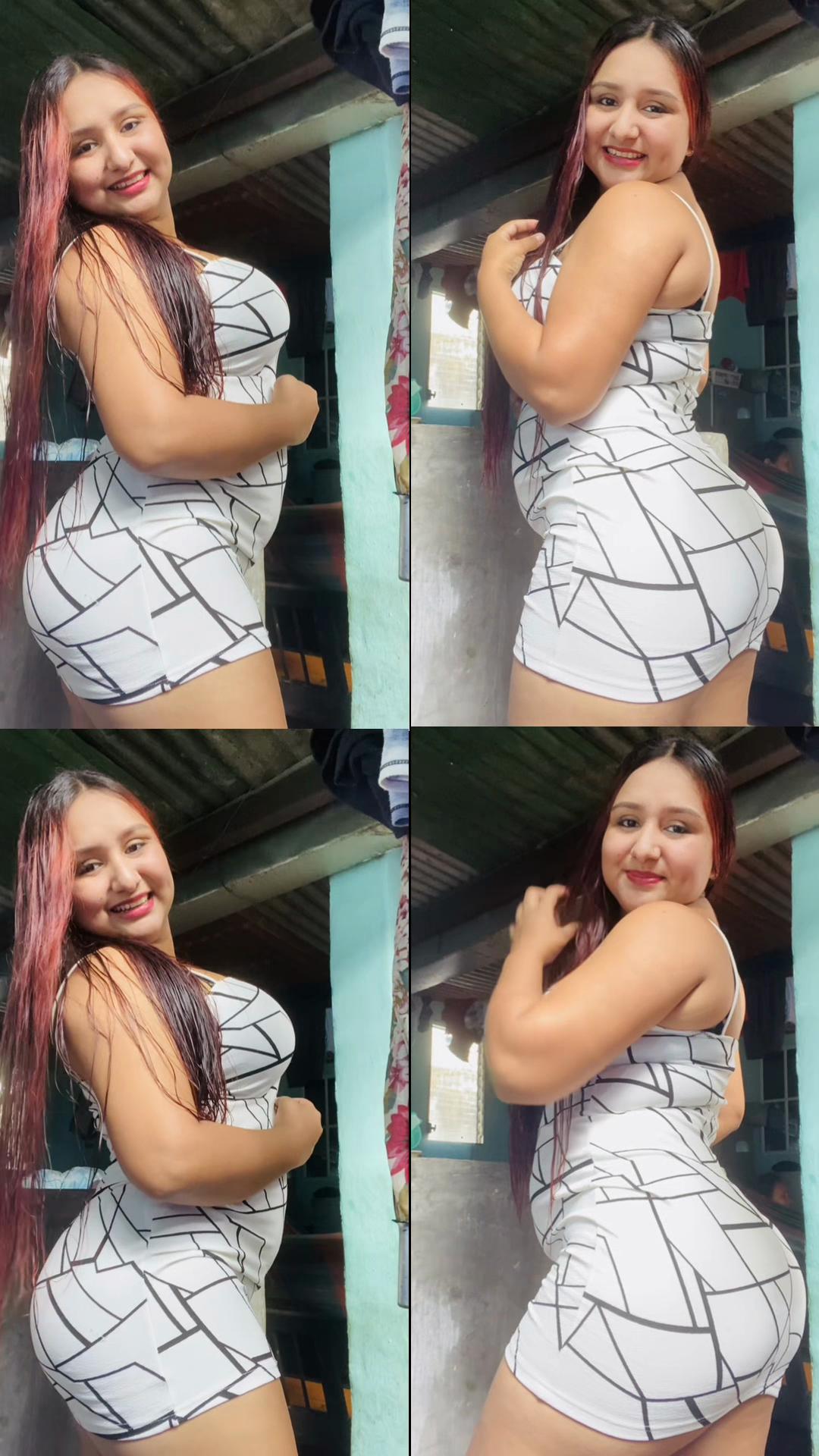 @Beatriz🫦