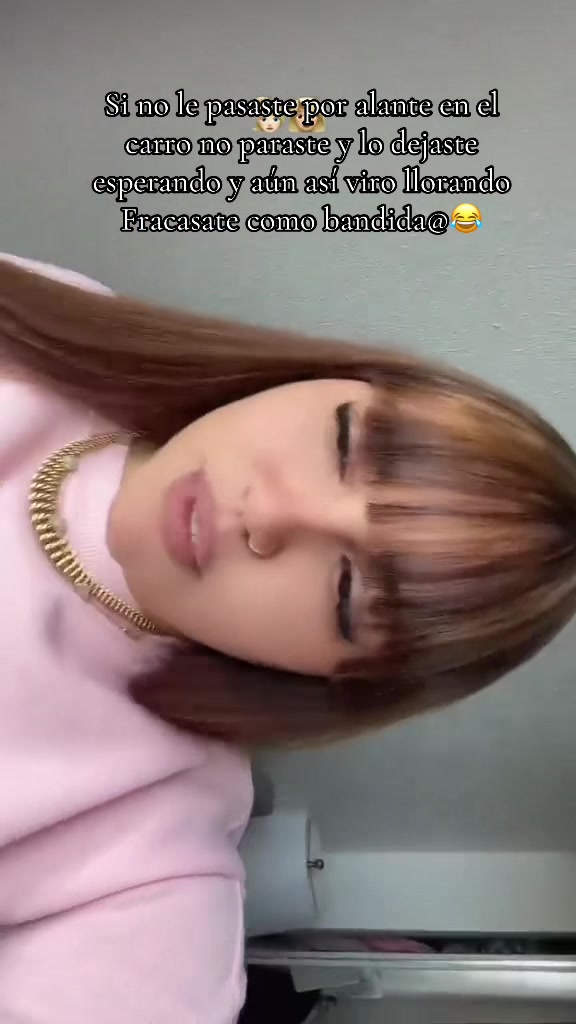 @Fanny🤍👑