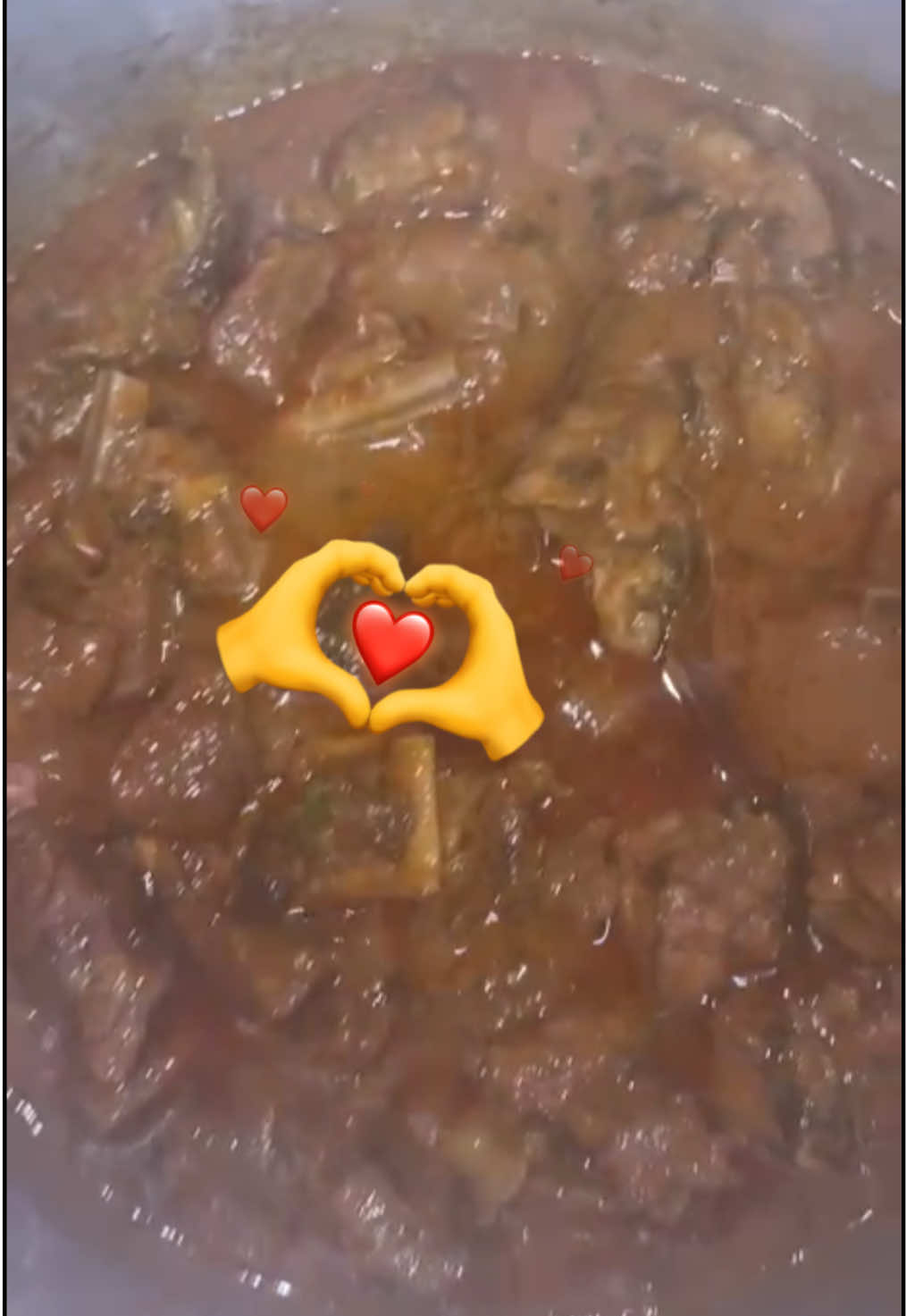 @ԼƛƊƳƁƠƧƧ