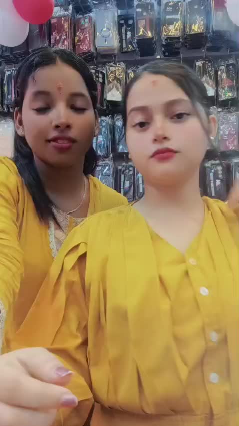 @ꜱᴜʀʙʜɪ ʙᴀʀɴᴀᴡᴀʟ
