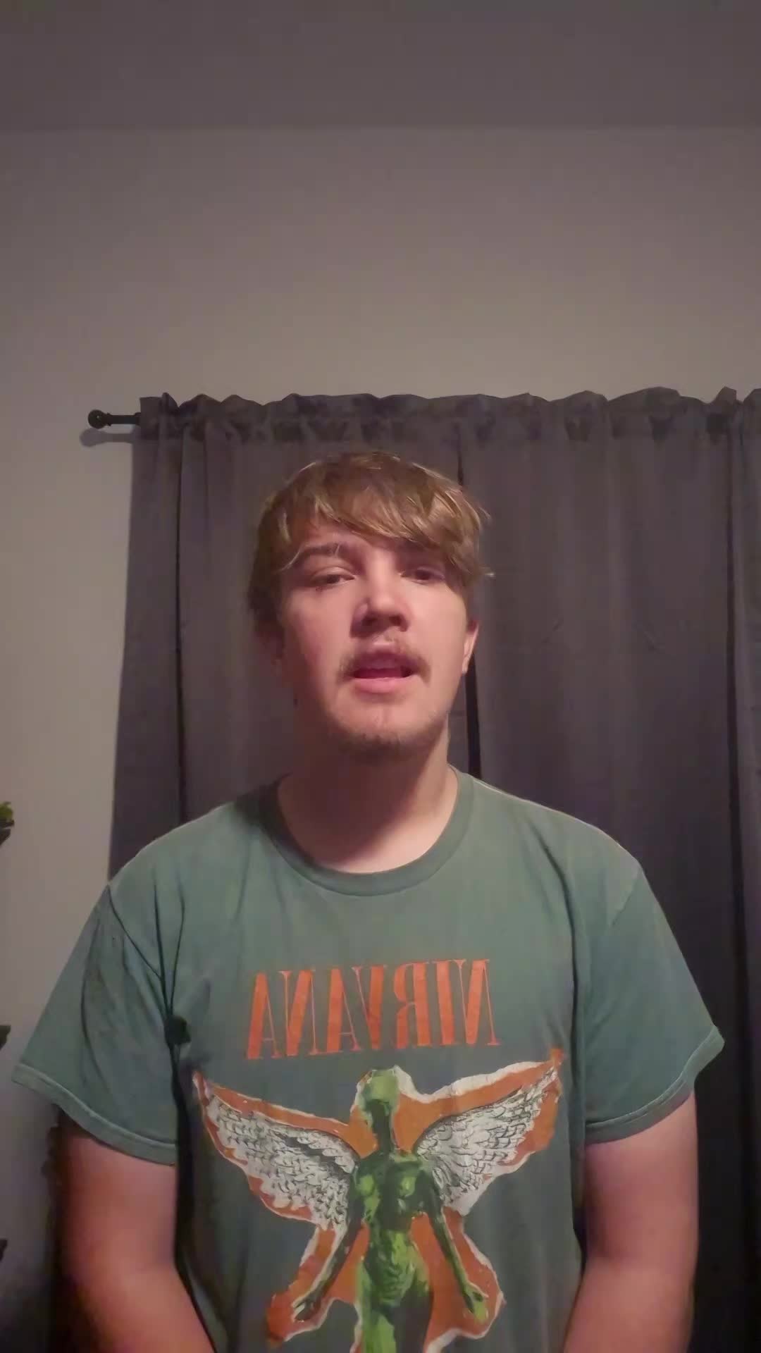 @Flyrustyboy