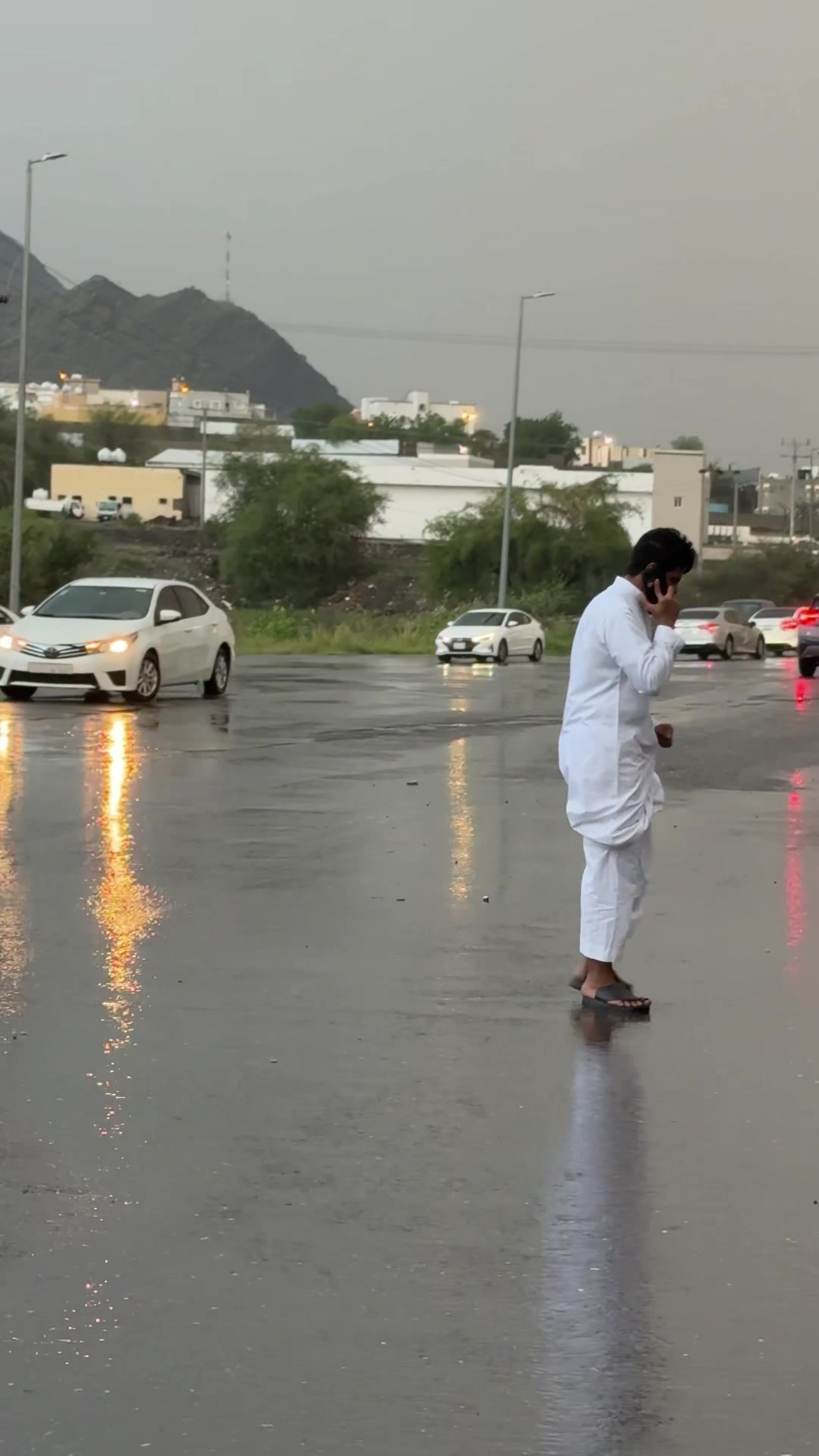 @رواية بن