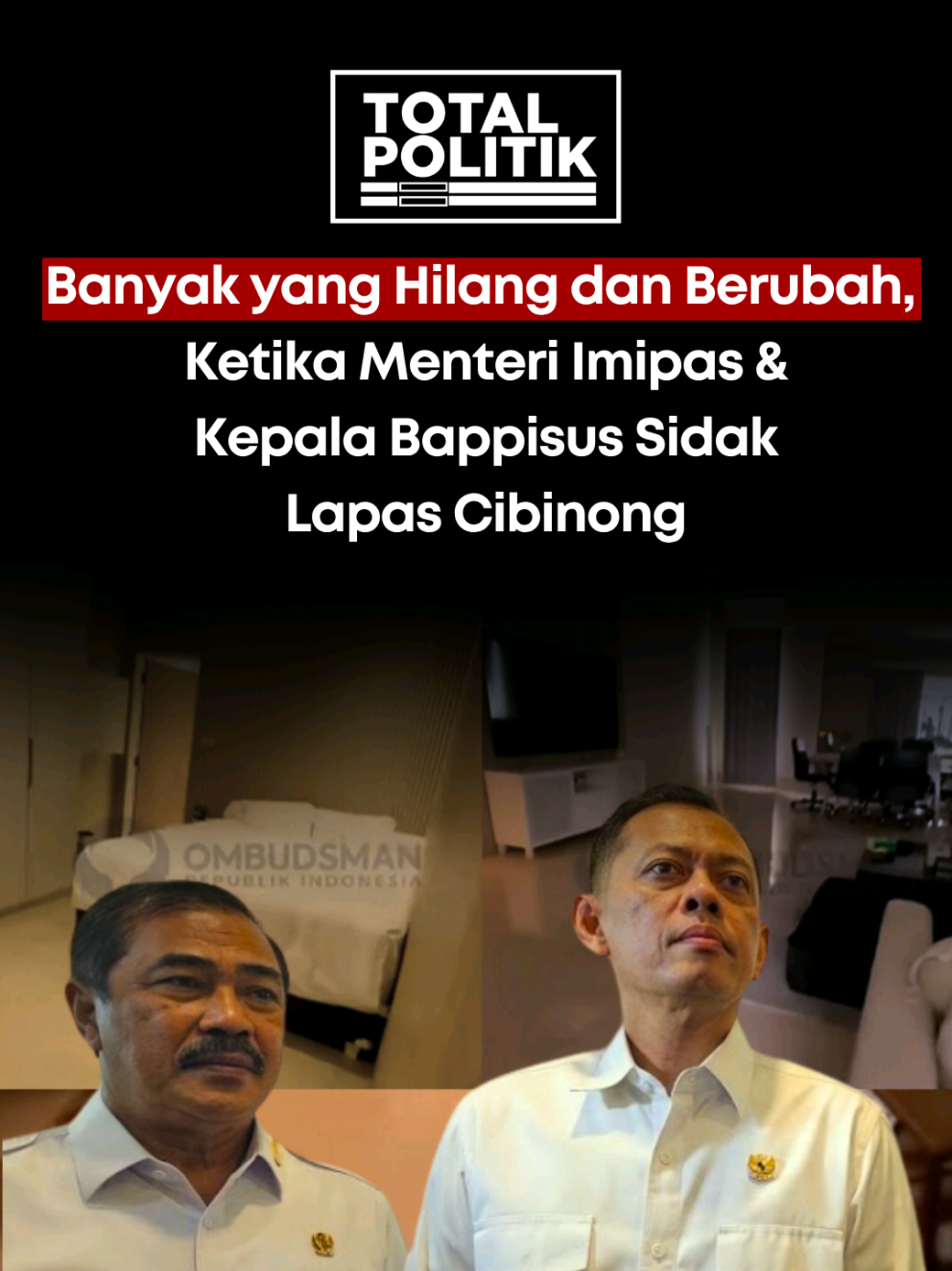 @Total Politik