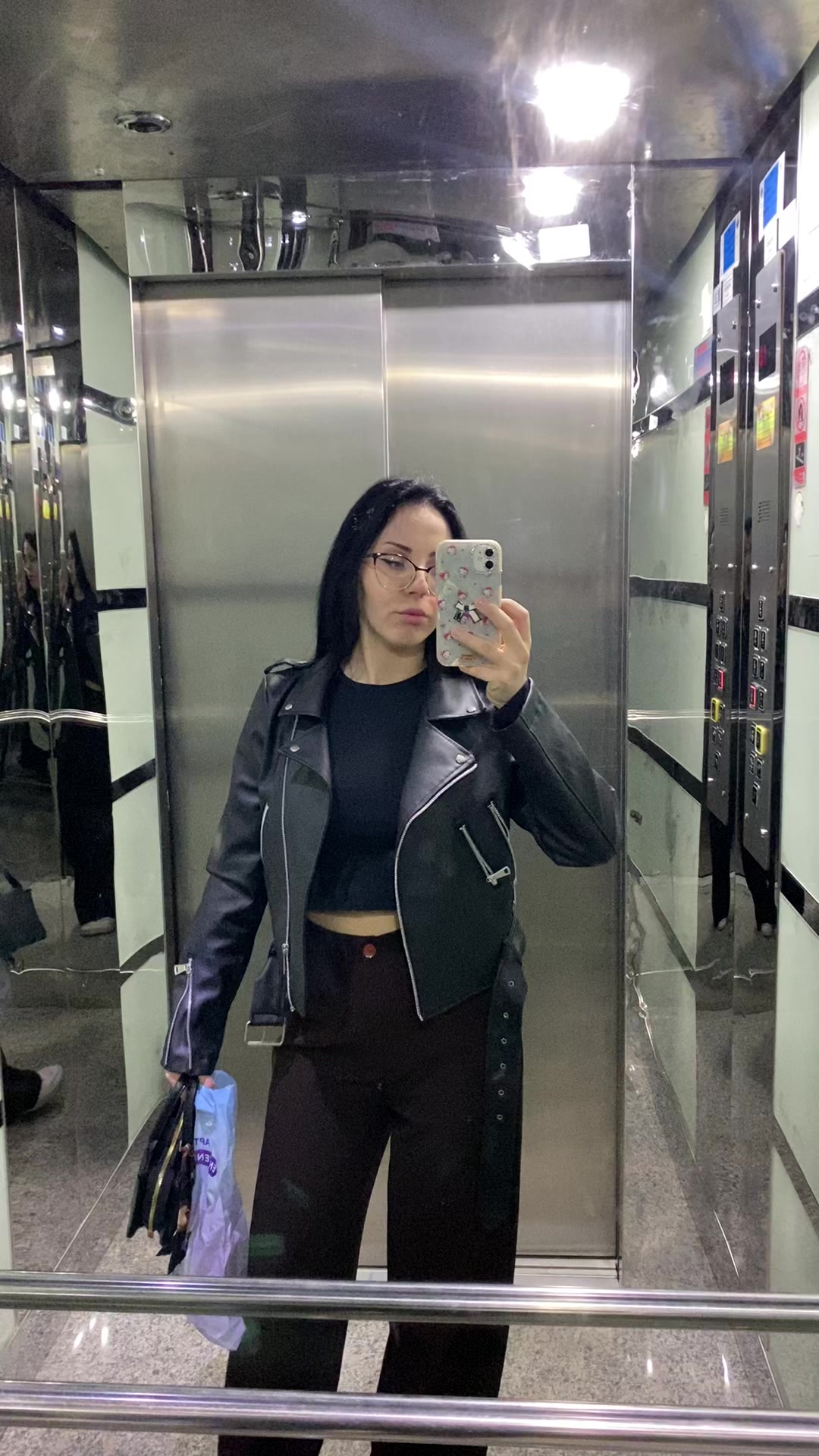 @sulemsi06_