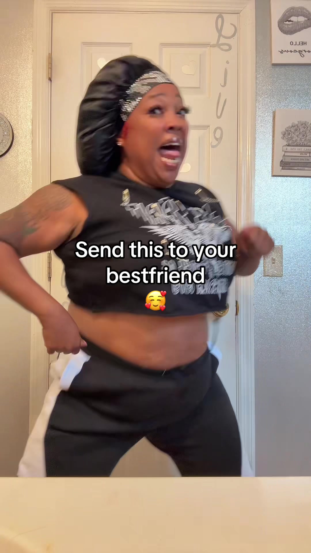 @OFFICIALMEMETHEGOAT