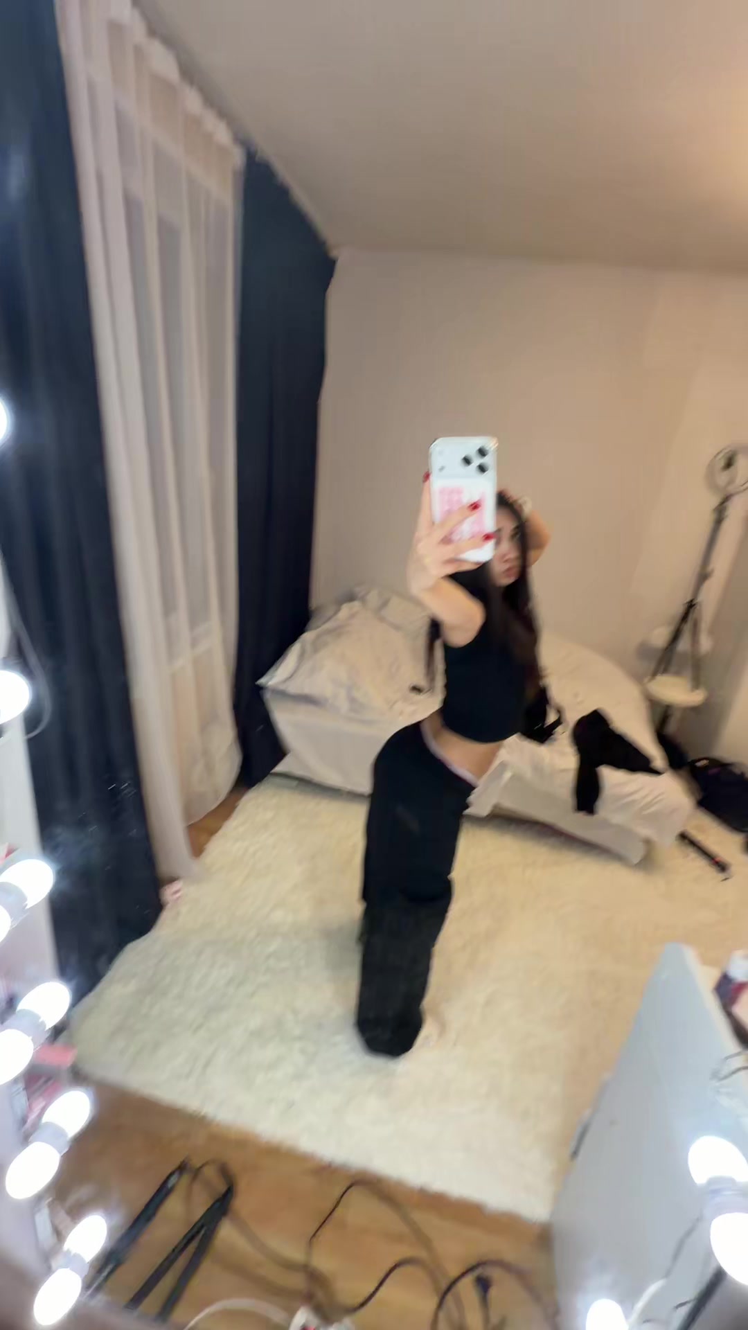 @anyutochka98__