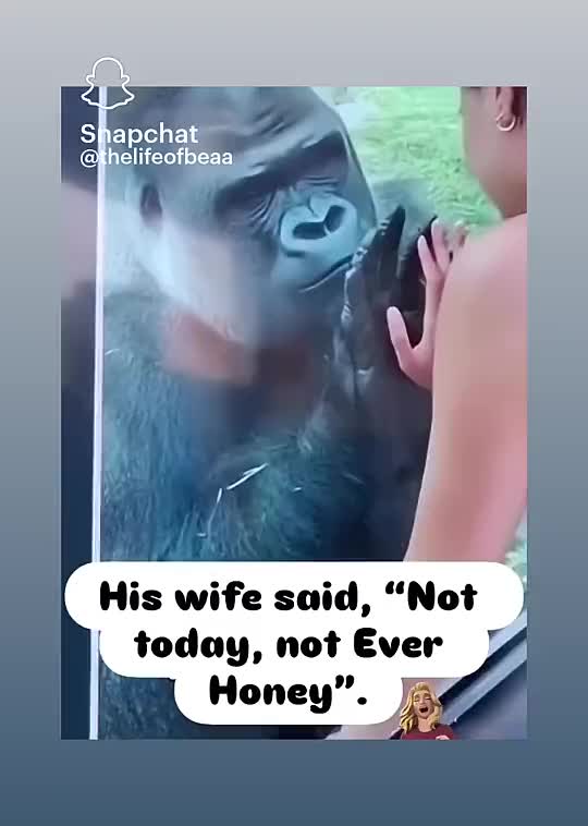 @HueMeeN