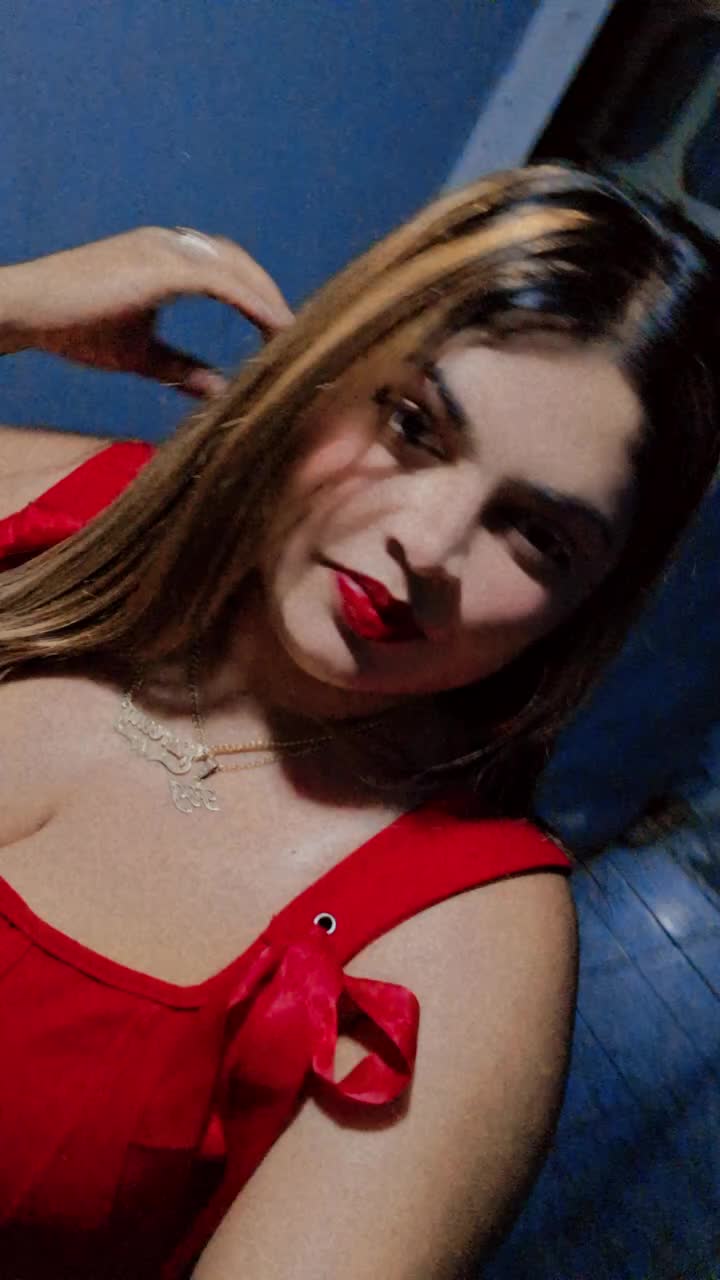 @💖Kareena Veerasammy 🥰🌴