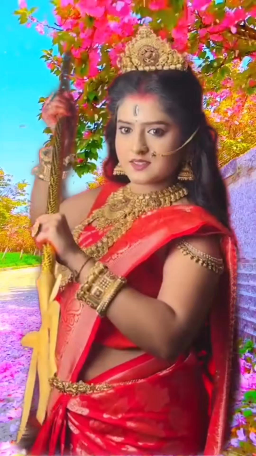 @ramlakhan