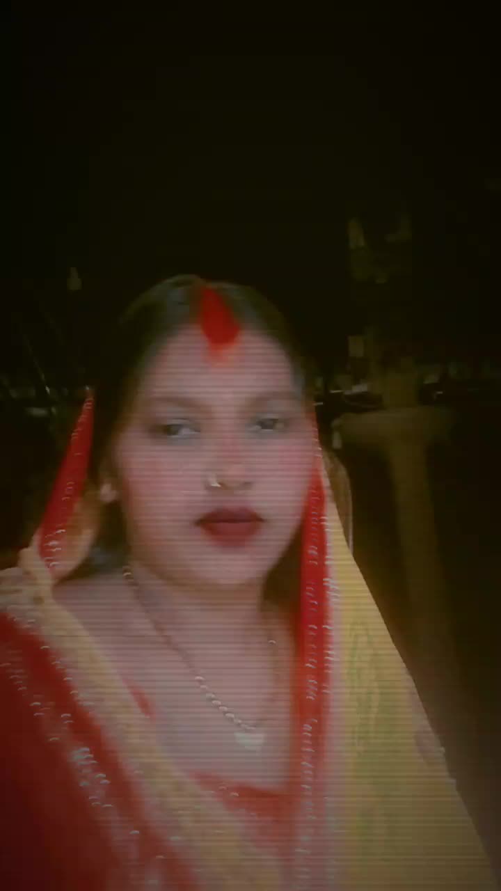 @Ayansh kumar