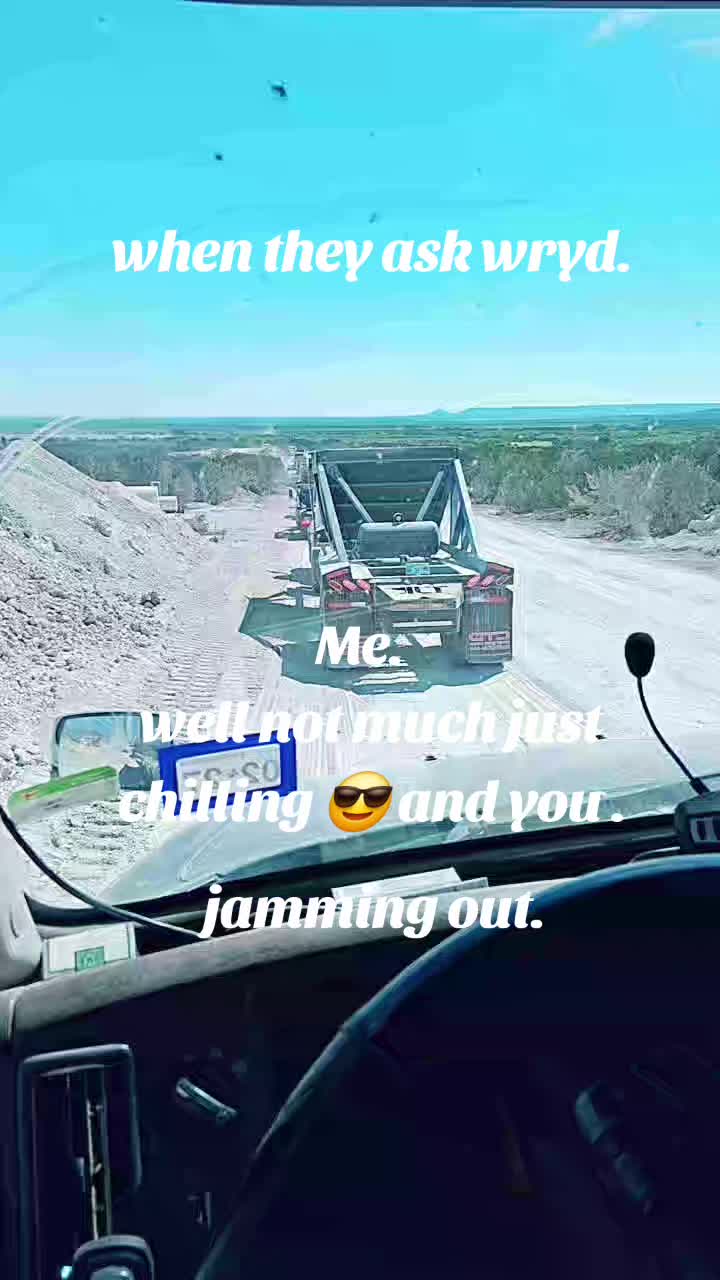 @tupapimax
