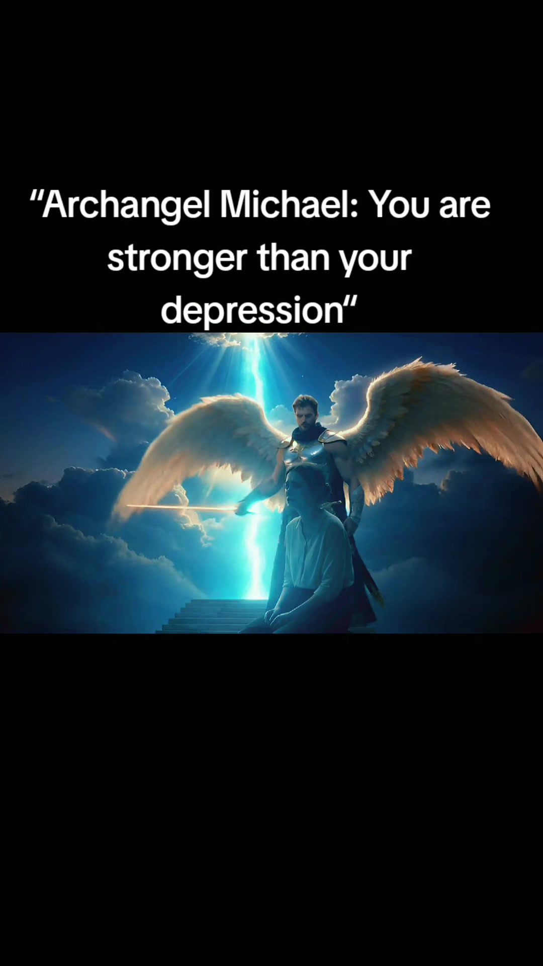 @ＨＯＰＥ✨😇🫶