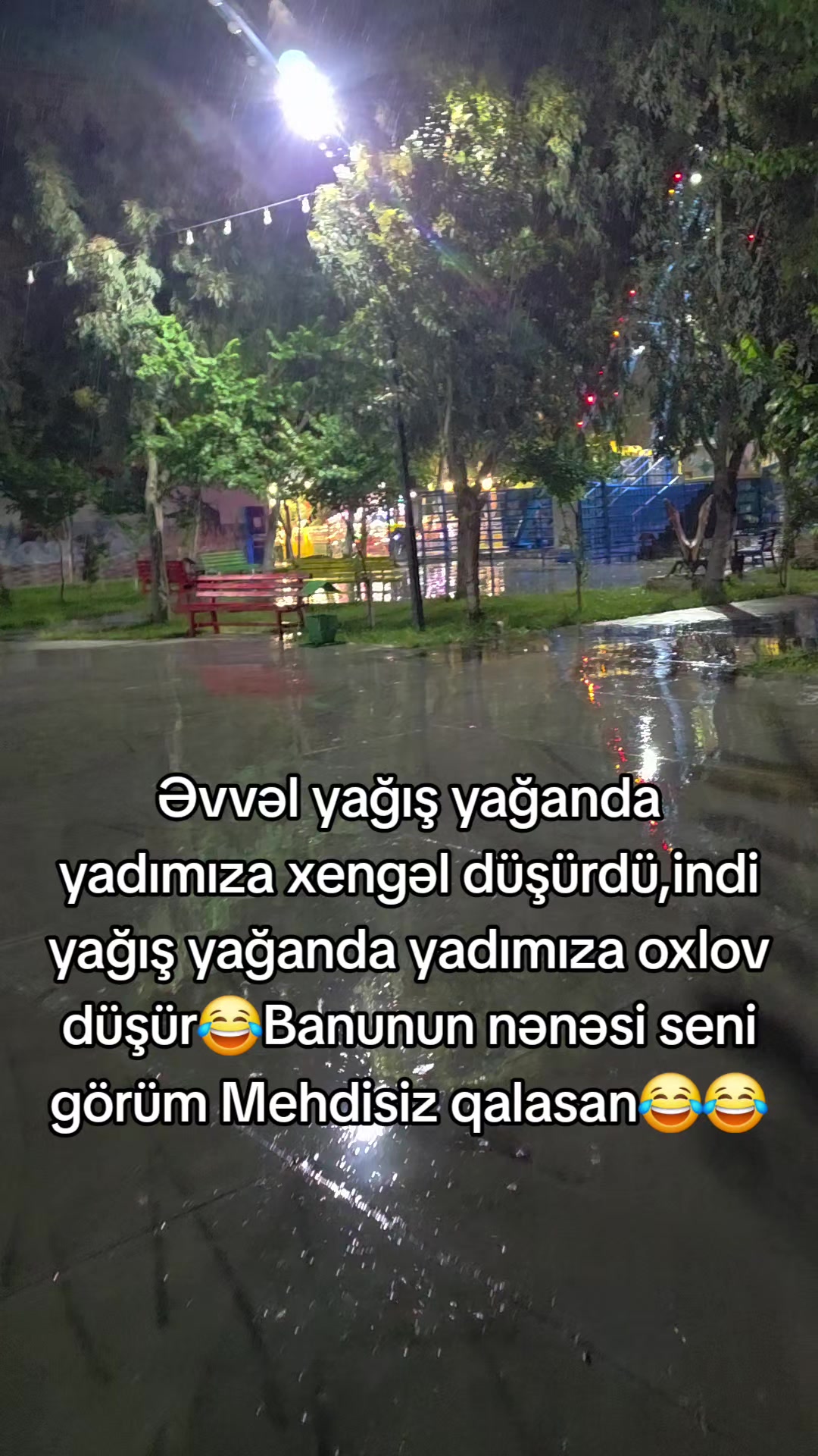 @isayeva_f