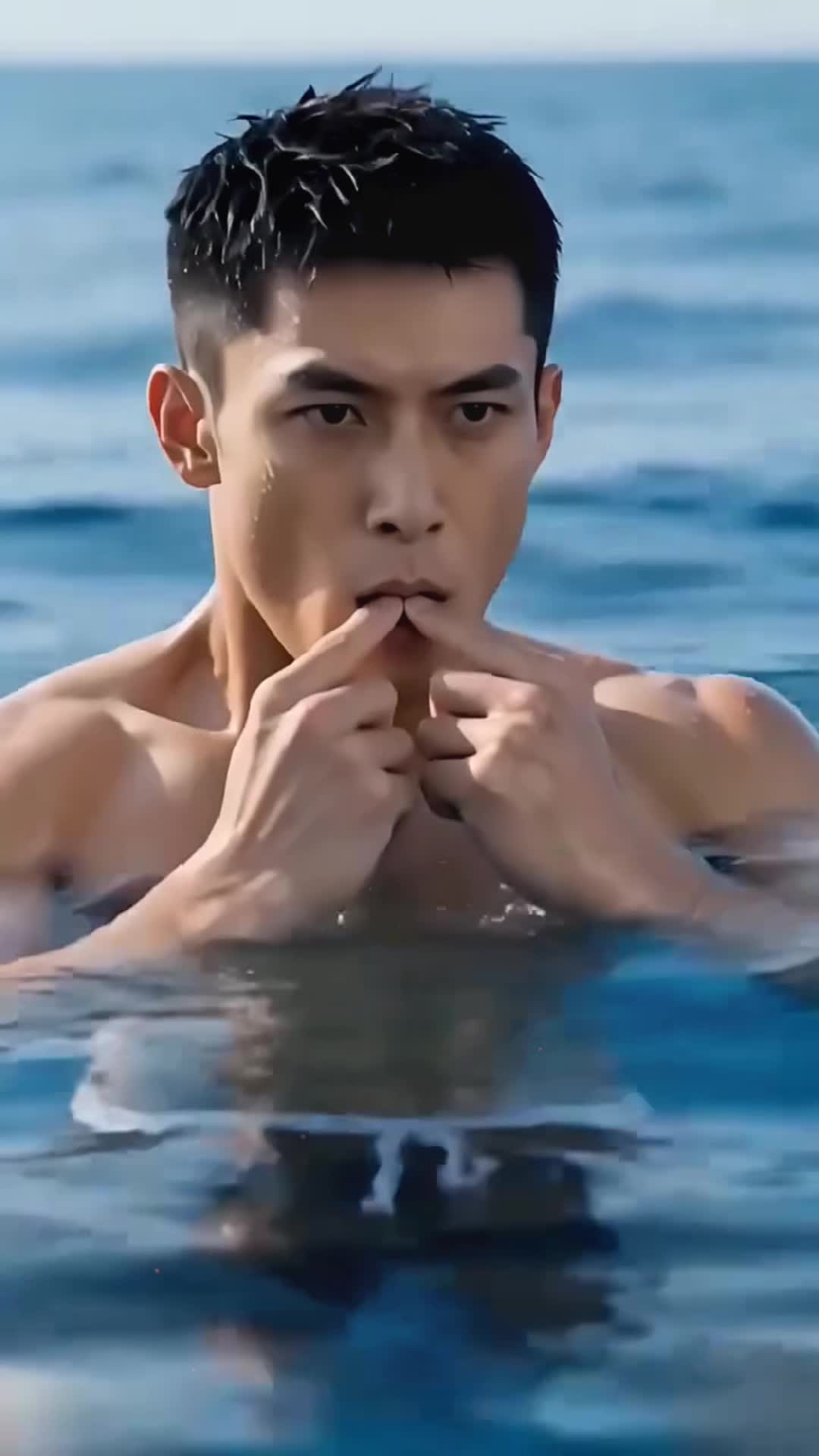 @Mẹ Shin 🐟