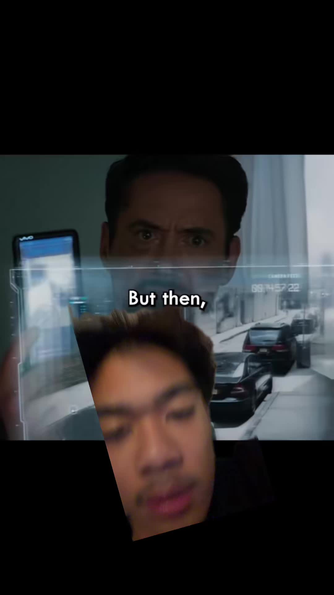 @cub.aav
