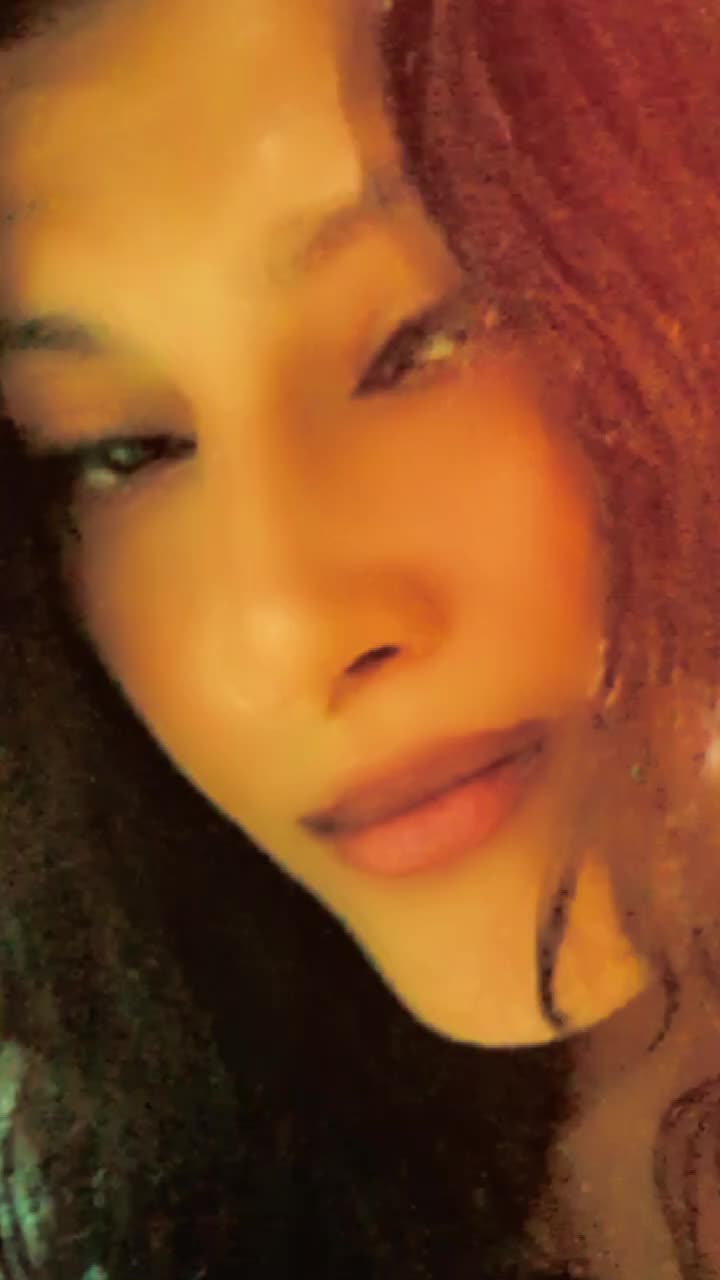 @Carmela 1979