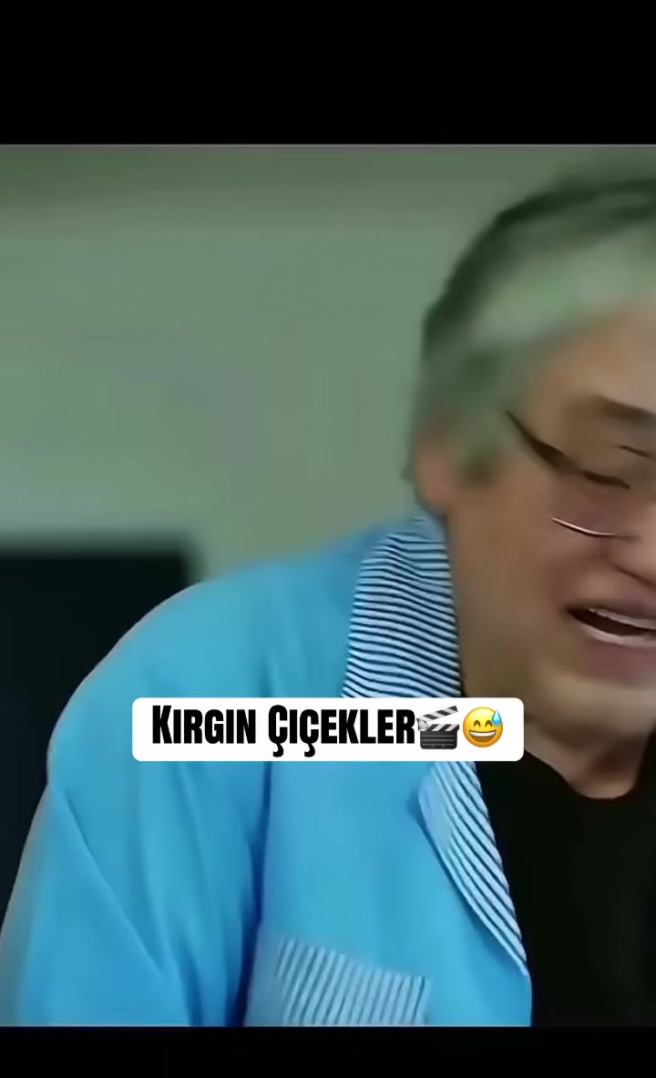 @Şeremet Kır