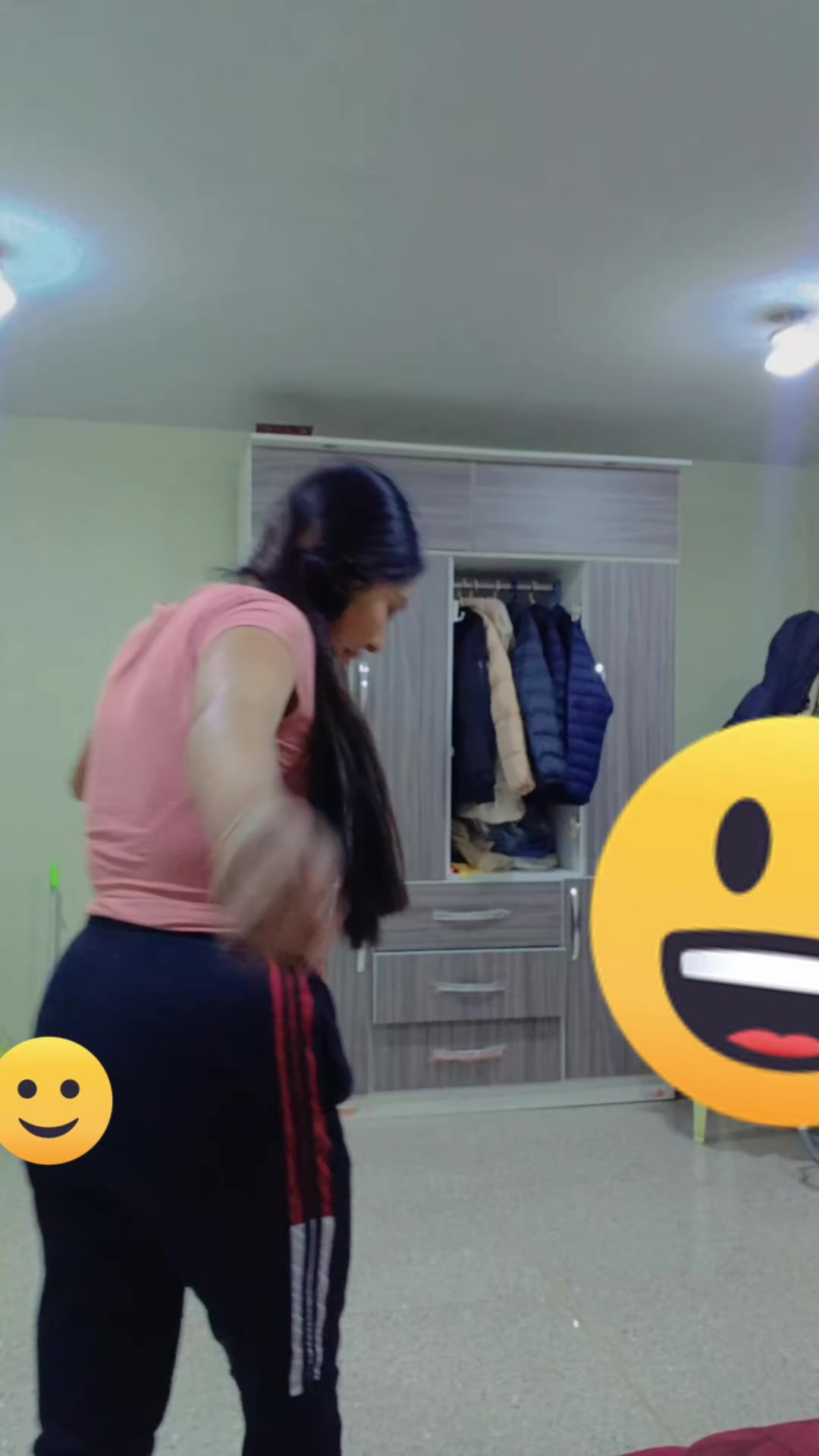 @NELIDA2💪🧠