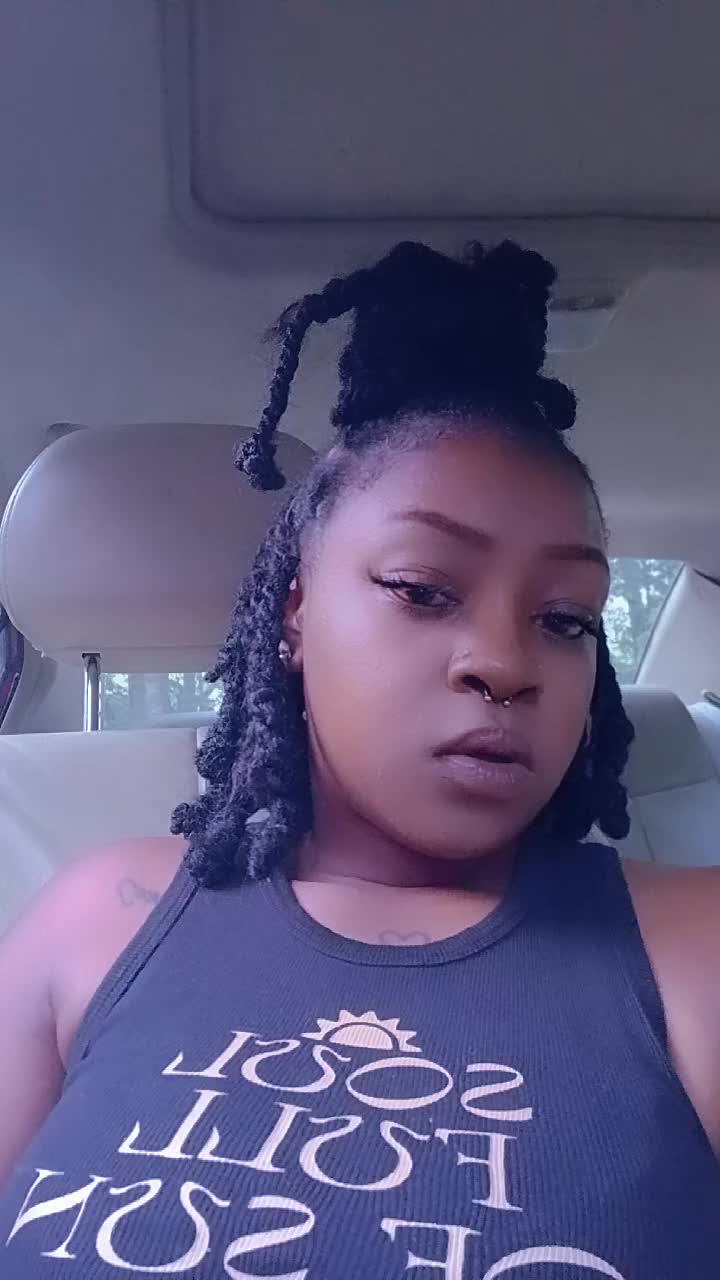 @luhbae