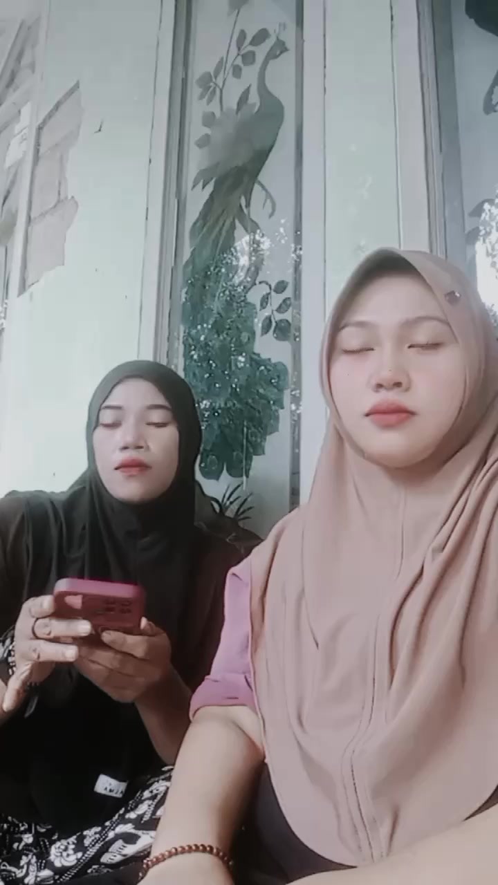 @Widya
