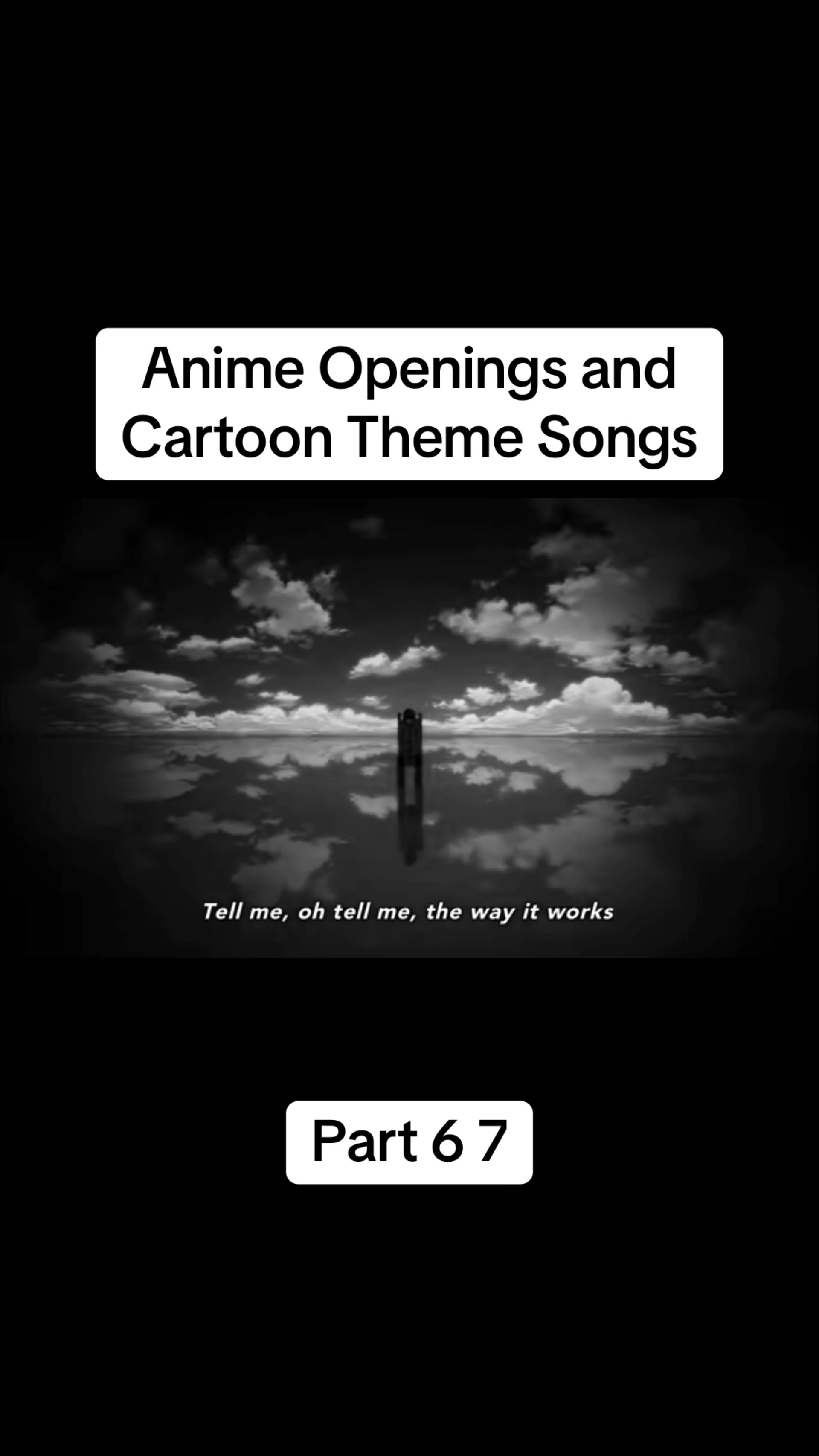 @Angel💙Anime