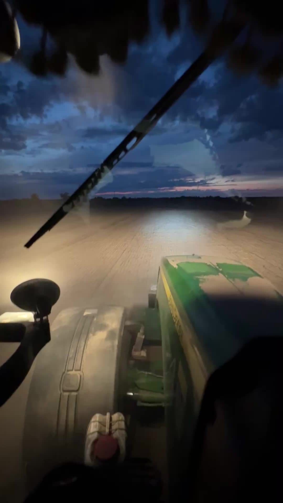 @Sasha🇺🇦John Deere🇺🇦🚜🌾🌽