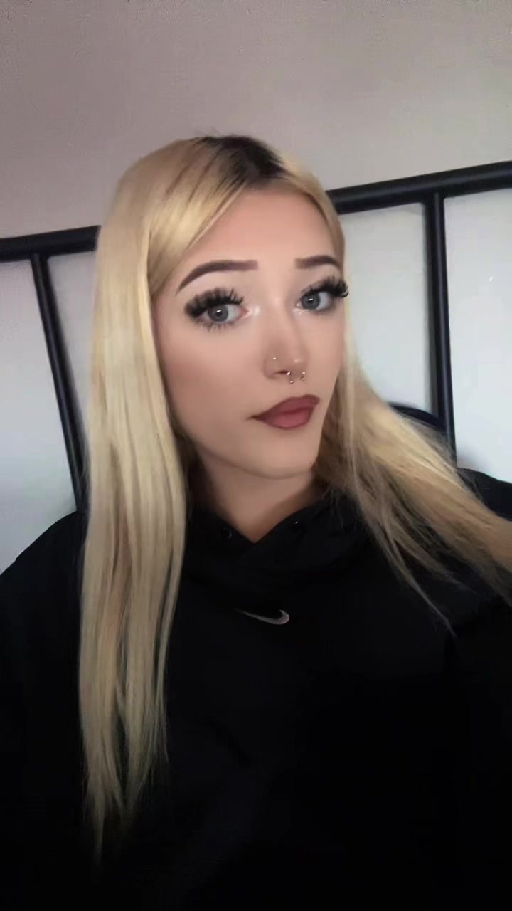 @martynkaniezyje_