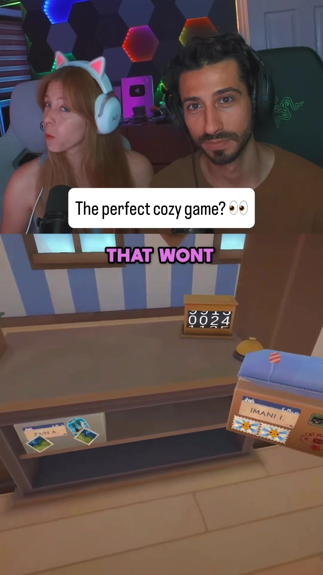 @KnZPlay