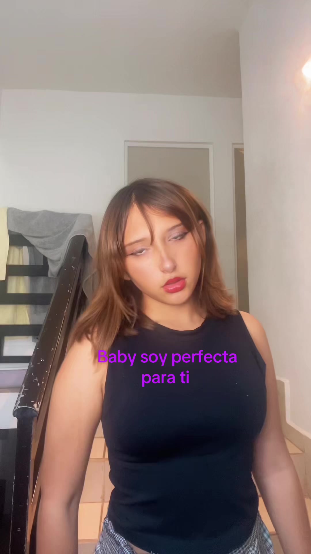@Dani