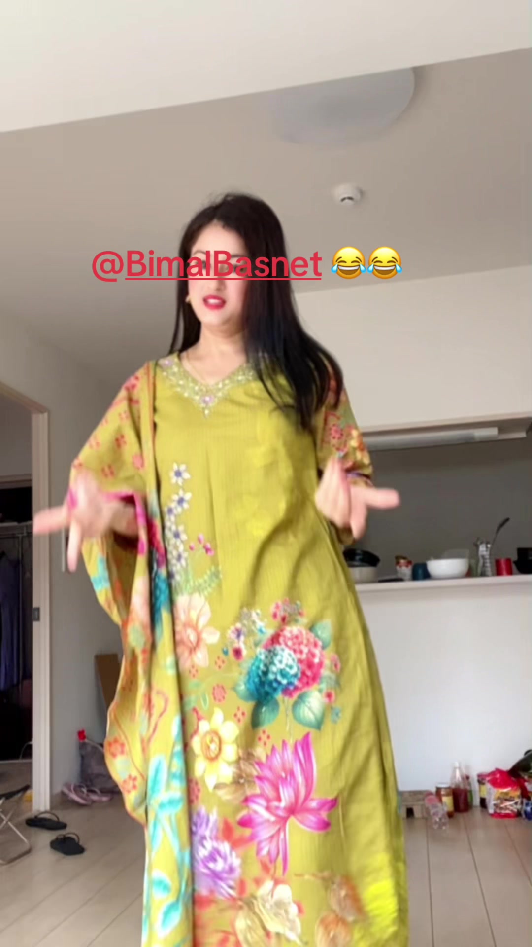 @sebilmom____