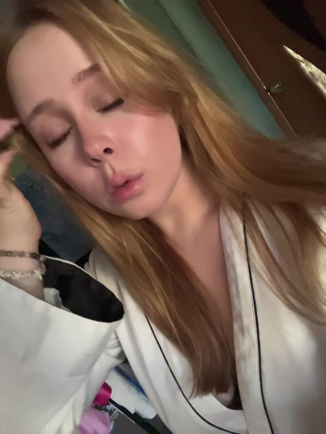 @vvavv_da