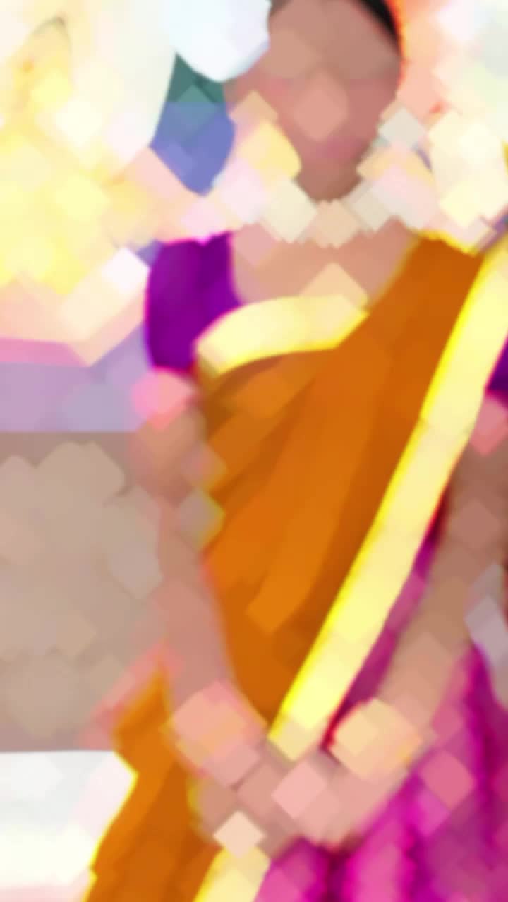 @๐จ๐๐๐ค๐๐๐ ๐๐๐๐จ ๐ค๐๐