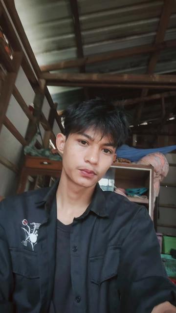@Myo Min Htut