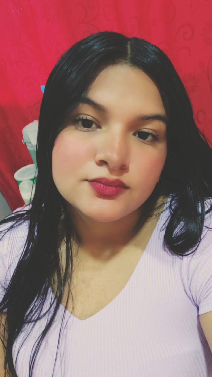 @leito✨&hearts;️