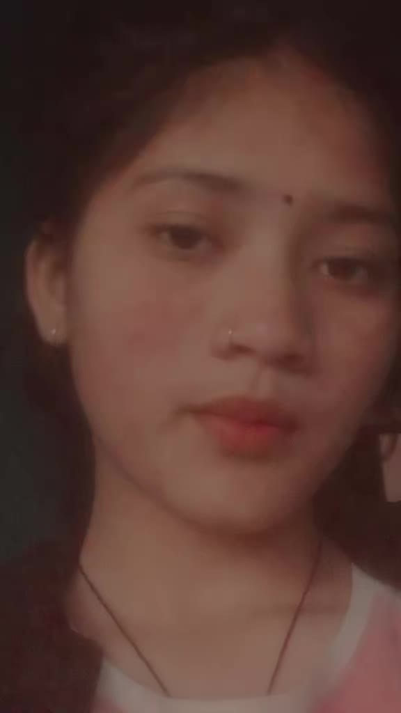 @Yurita Chaudhary
