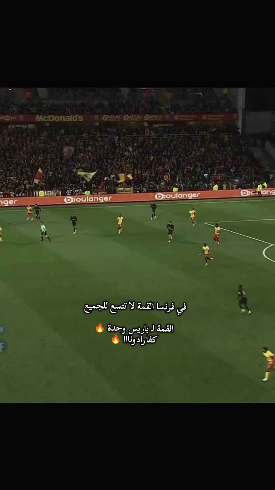 @عادل الناصر