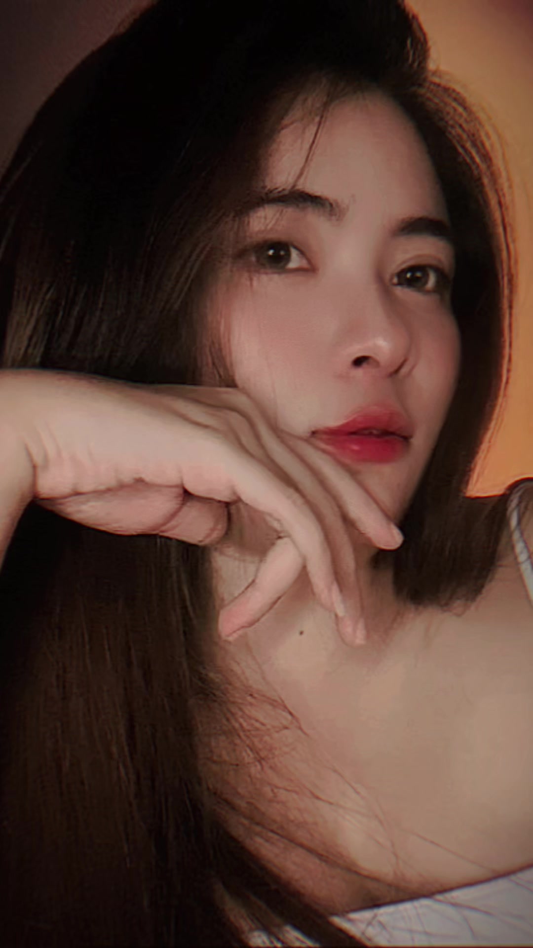 @เหมียว ชนัดดา