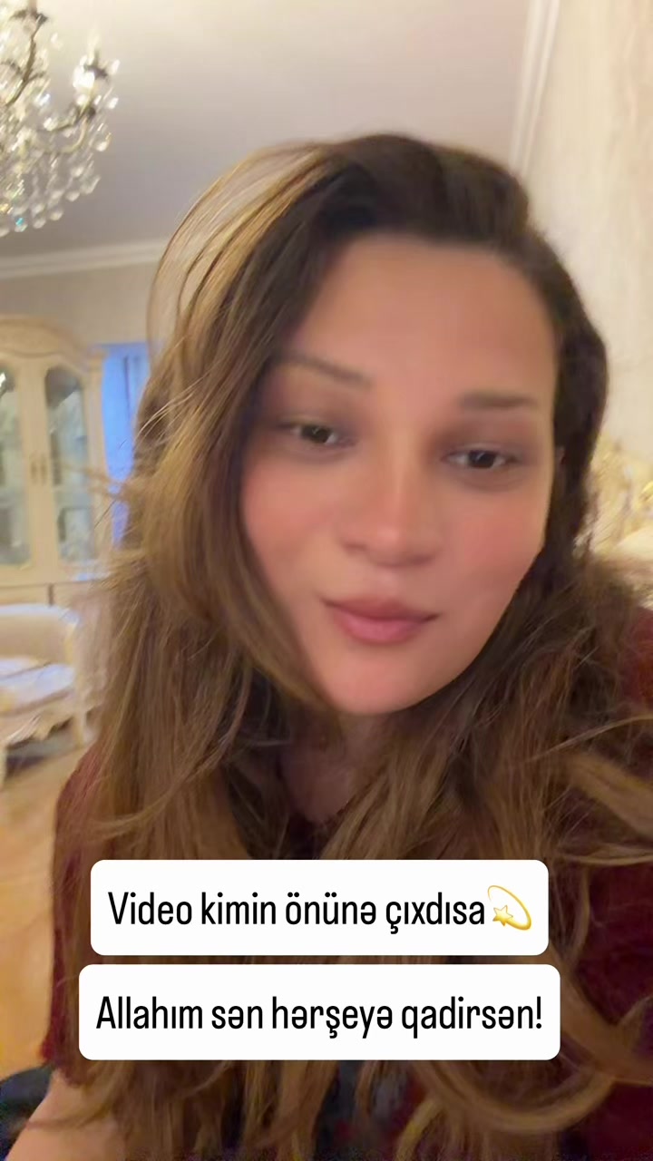 @sevilpharza