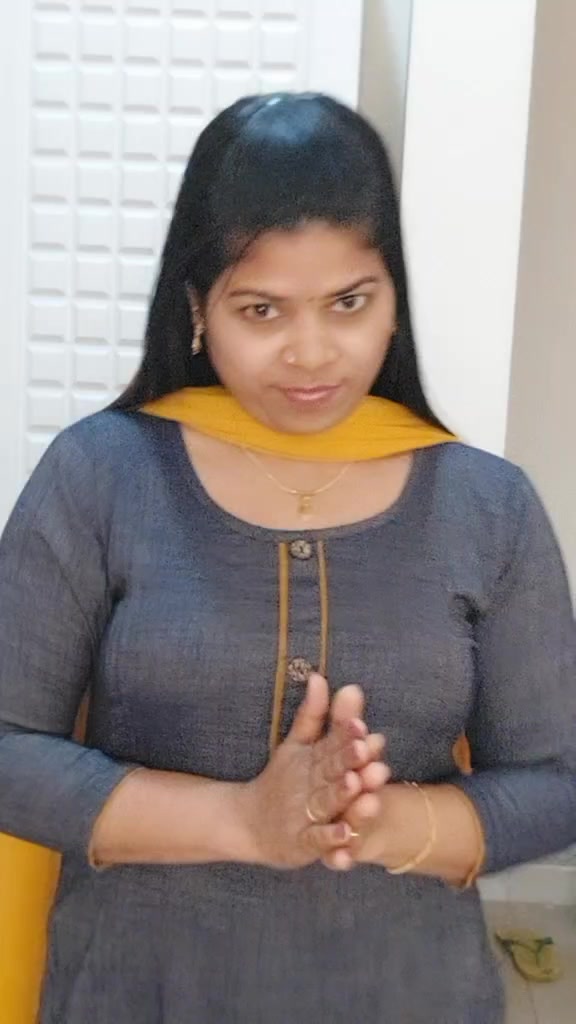 @🧿SinuKannur.M.P🧿