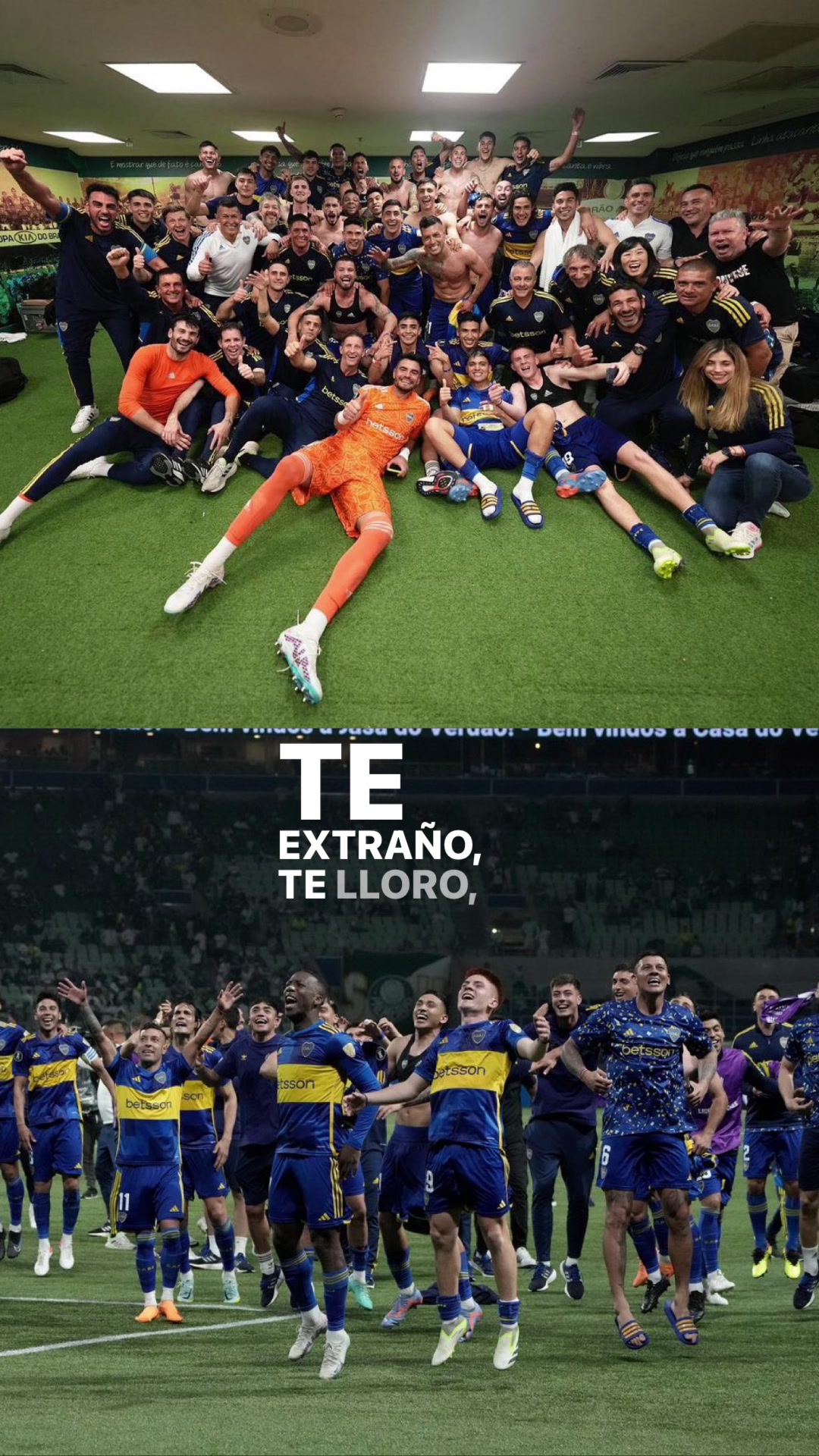 @Diego🧉