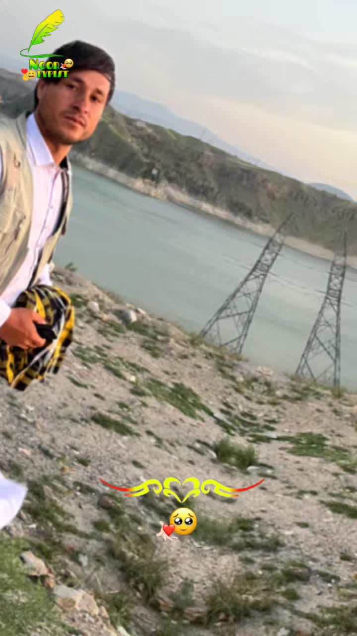 @BarakatullahSaleem