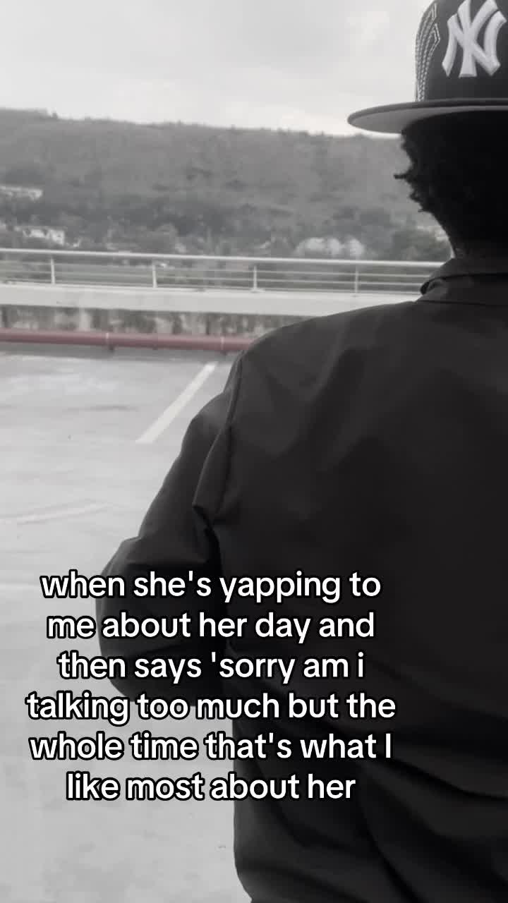 @theos_favm