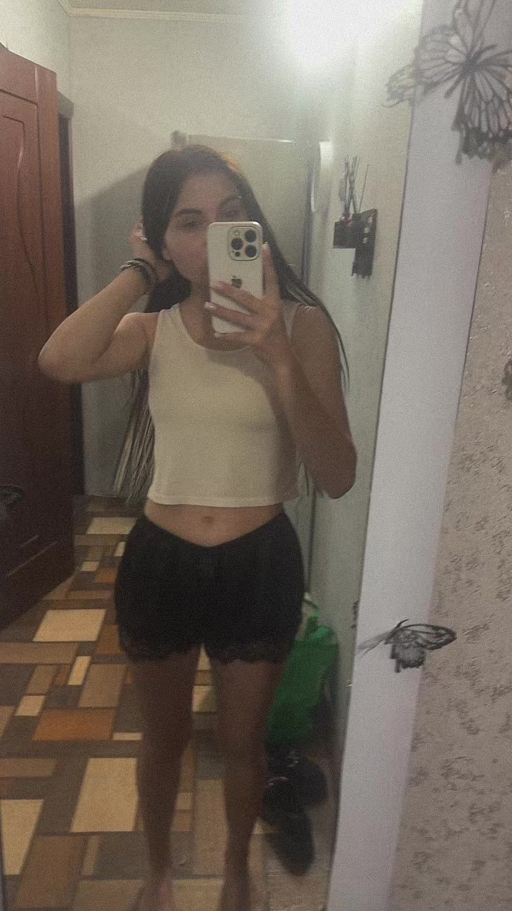 @anastasia63
