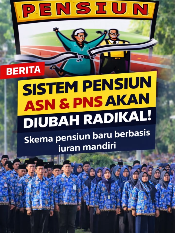 @Indo News Flash