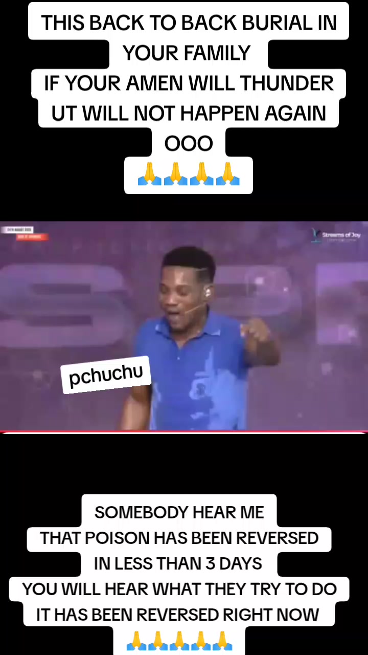 @princellerchuchu