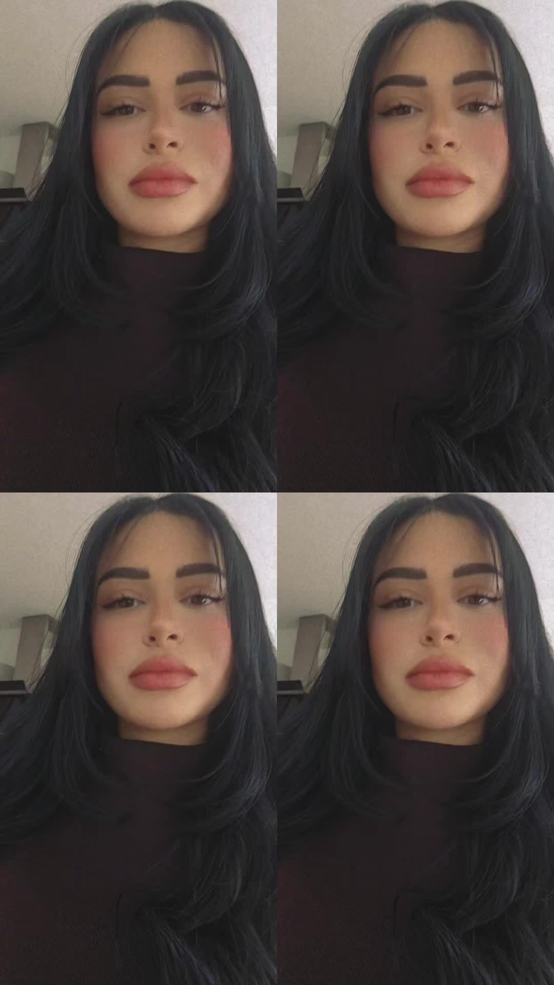 @Z81ra